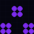 24.74.30.203