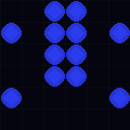24.74.30.205