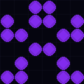 24.74.30.212