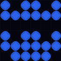 24.74.30.221