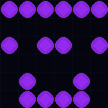 24.74.30.222
