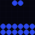 24.74.30.223