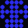 24.74.30.226