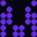 24.74.30.229