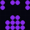 24.74.30.230