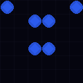 24.74.30.231