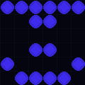 24.74.30.235