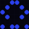 24.74.30.24