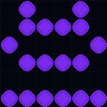 24.74.30.241