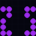 24.74.30.246