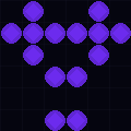 24.74.30.25