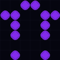 24.74.30.251