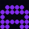 24.74.30.28