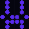 24.74.30.3