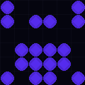 24.74.30.30