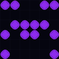 24.74.30.32