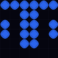 24.74.30.33