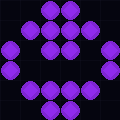 24.74.30.34