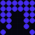 24.74.30.36