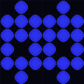 24.74.30.37