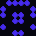 24.74.30.42