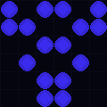 24.74.30.48