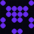 24.74.30.50