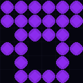 24.74.30.52