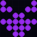 24.74.30.55