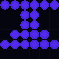 24.74.30.57