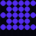 24.74.30.63
