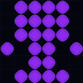 24.74.30.65