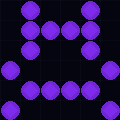 24.74.30.7