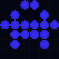 24.74.30.72