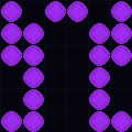 24.74.30.74