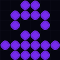 24.74.30.78