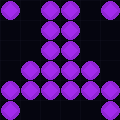 24.74.30.81