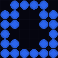 24.74.30.84