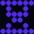 24.74.30.85