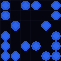 24.74.30.88