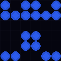 24.74.30.91