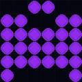 24.74.30.92