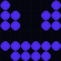 24.74.30.99
