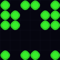 24.74.32.128