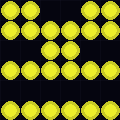 24.74.32.134