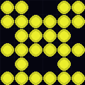 24.74.32.141