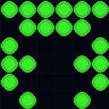 24.74.32.167