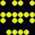 24.74.32.175