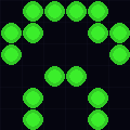 24.74.32.181