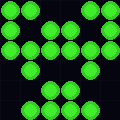 24.74.32.183